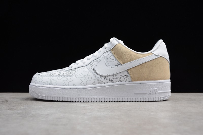 Nike Air Force 1 Low