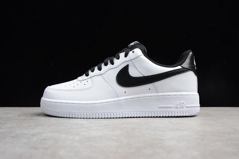 Nike Air Force 1 Low