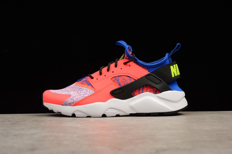 Nike Air Huarache