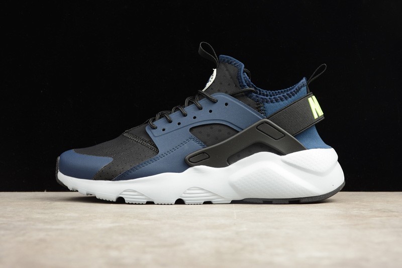 Nike Air Huarache