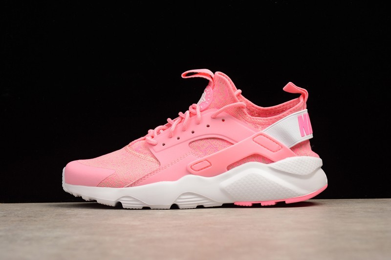 Nike Air Huarache