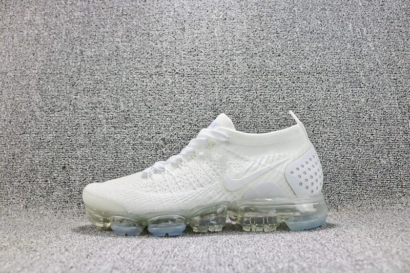 Nike Air VaporMax Flyknit