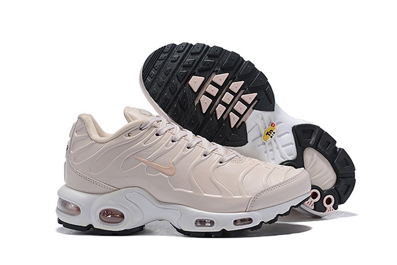 Nike Air Max Plus TN