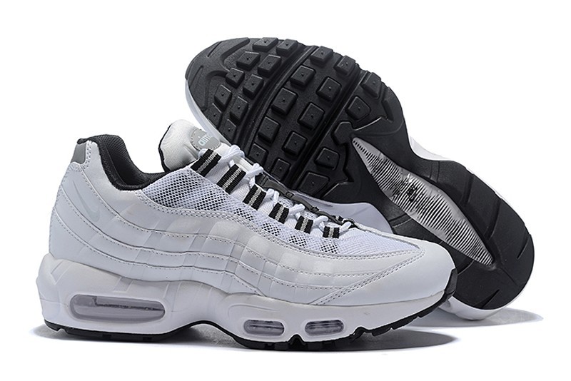 Nike Air Max 95