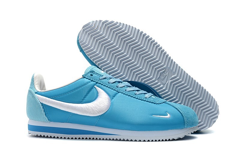 Nike Cortez