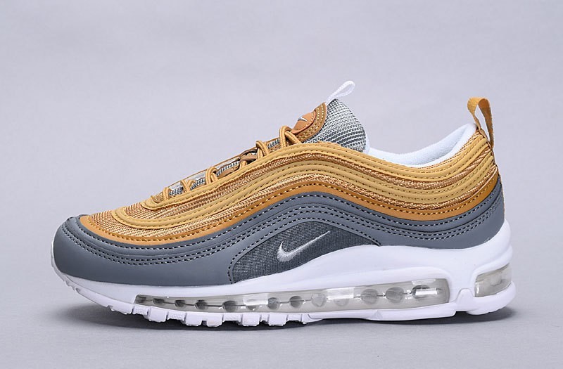 Nike Air Max 97 QS