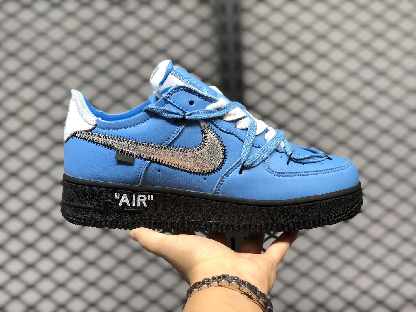 Nike Air Force 1 Low