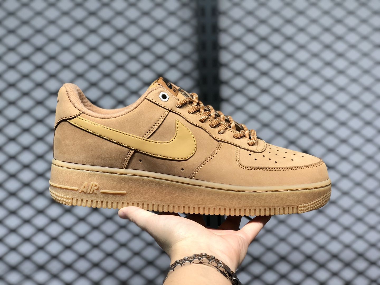 Nike Air Force 1 Low