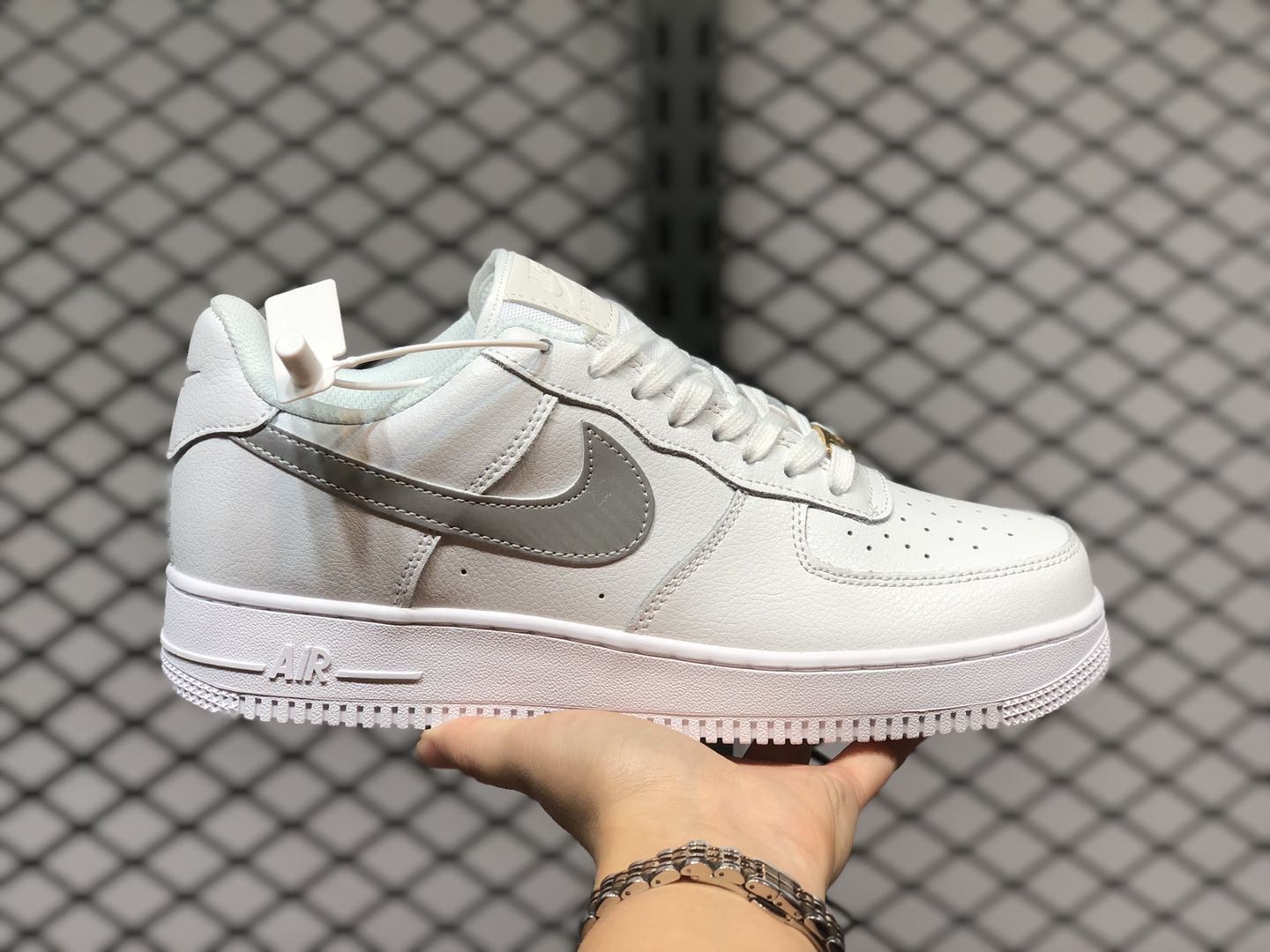 Nike Air Force 1 Low