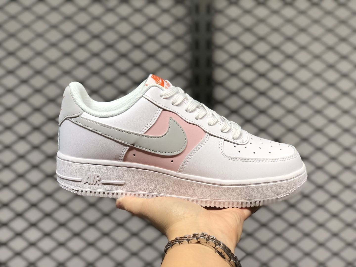 Nike Air Force 1 Low