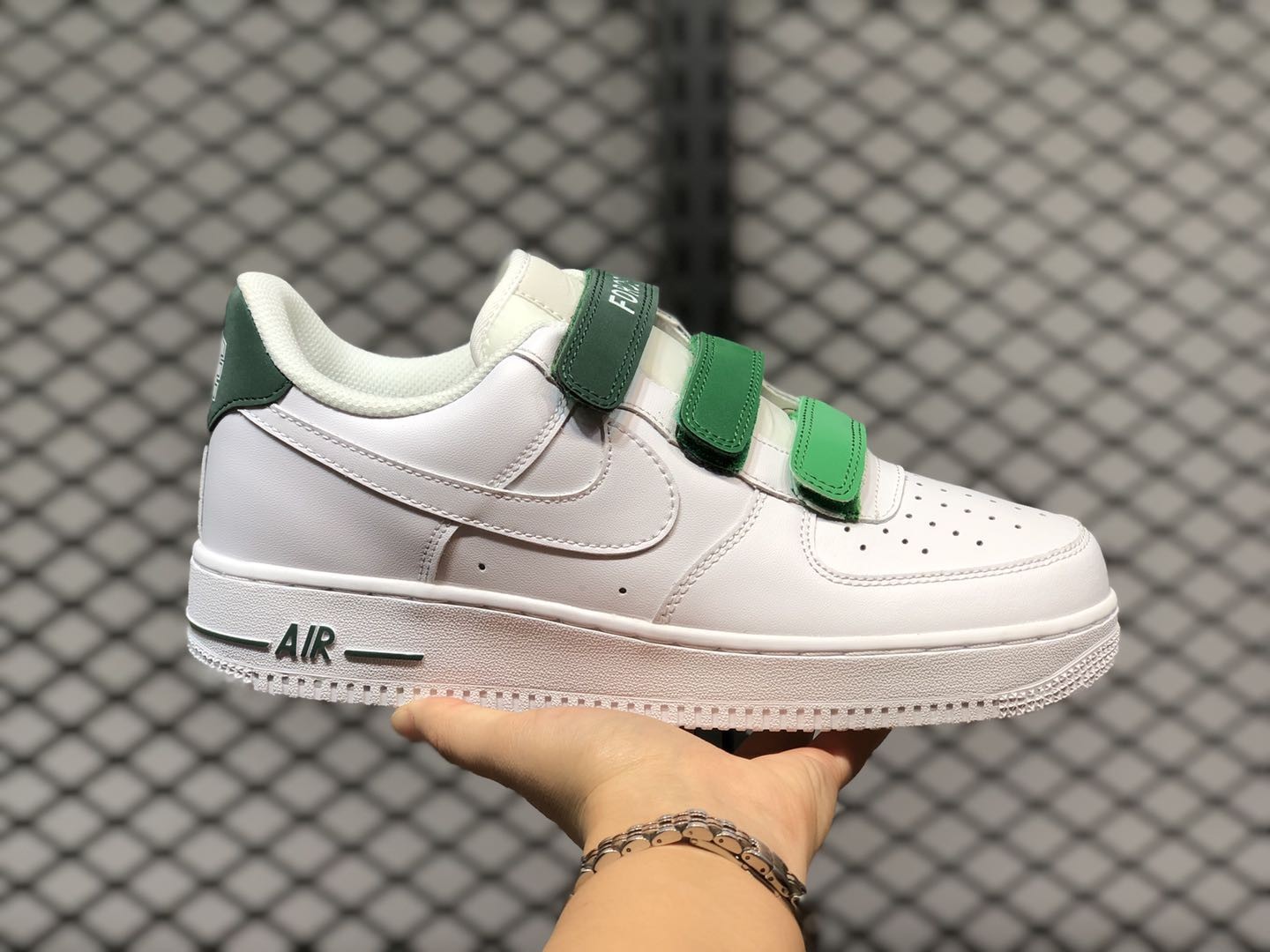 Nike Air Force 1 Low