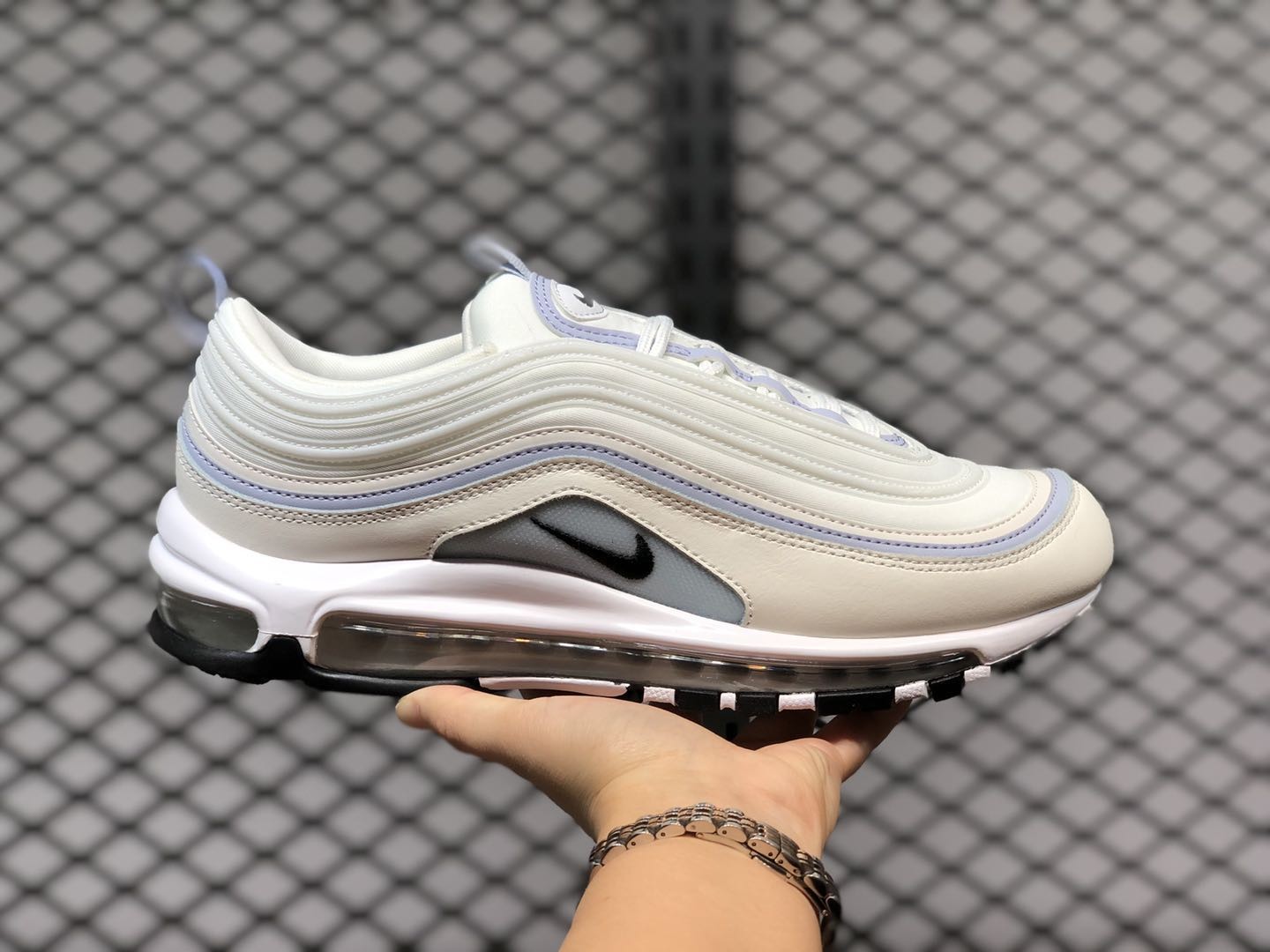 Nike Air Max 97