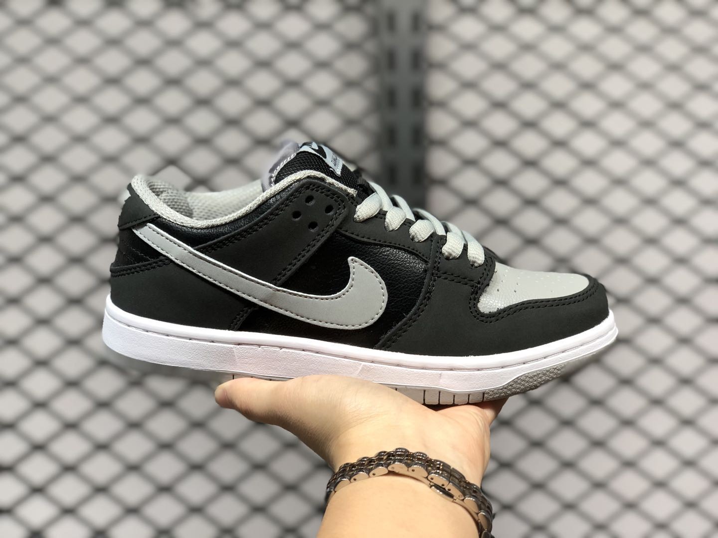 Nike SB Dunk