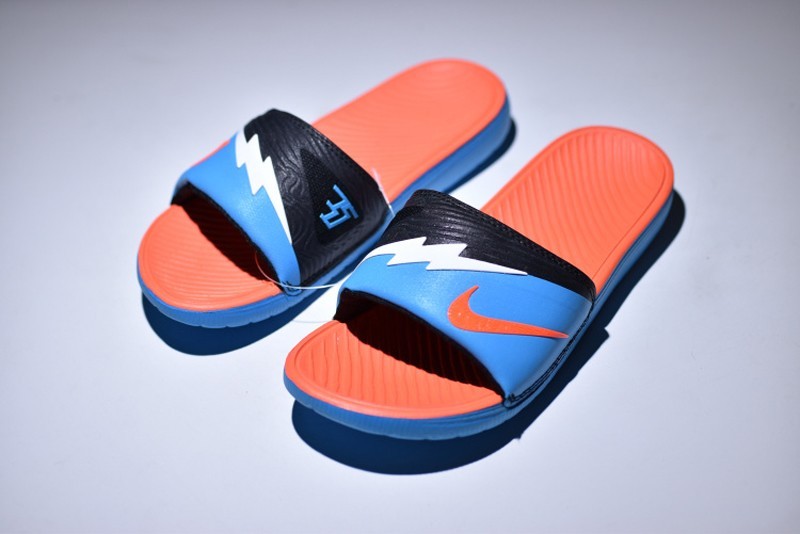 Nike Collection Sandals