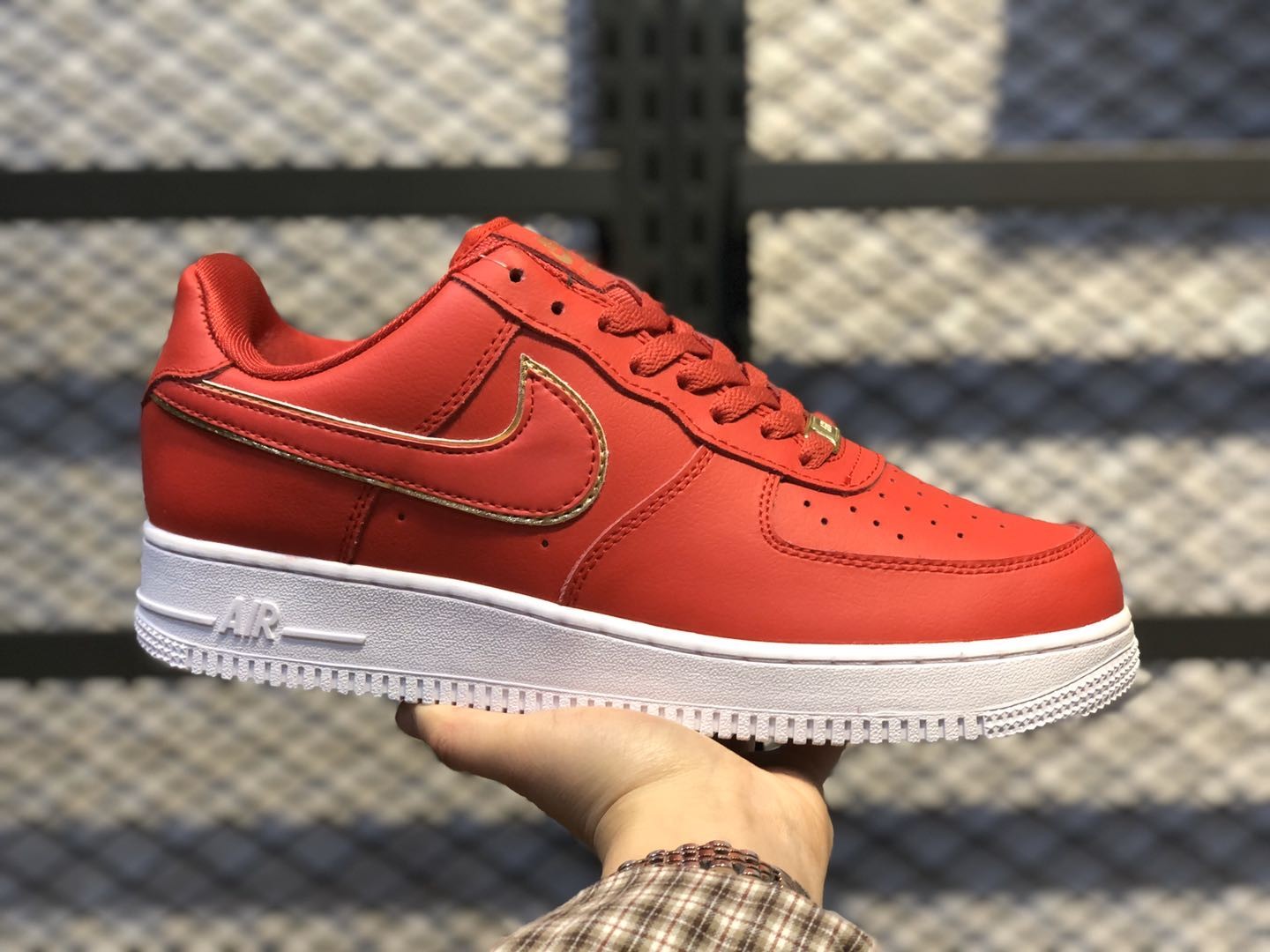 Nike Air Force 1 Low