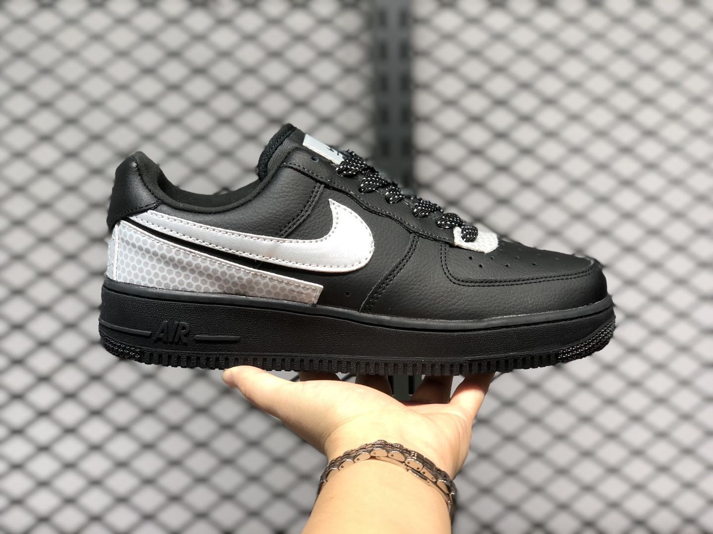 Nike Air Force 1 Low