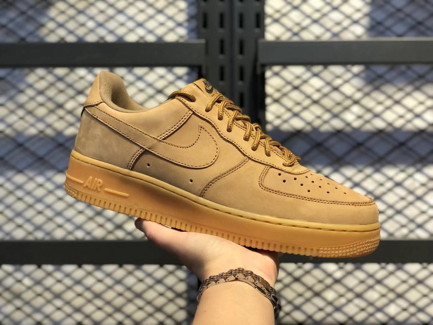 Nike Air Force 1 Low