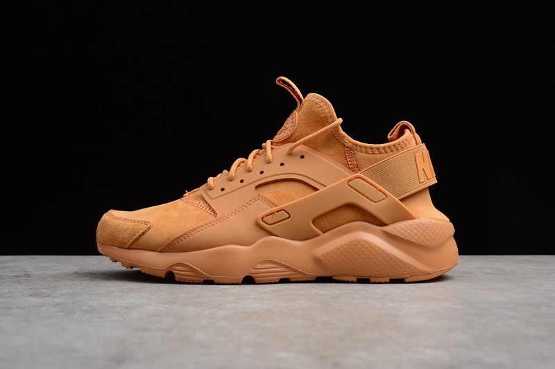 Nike Air Huarache