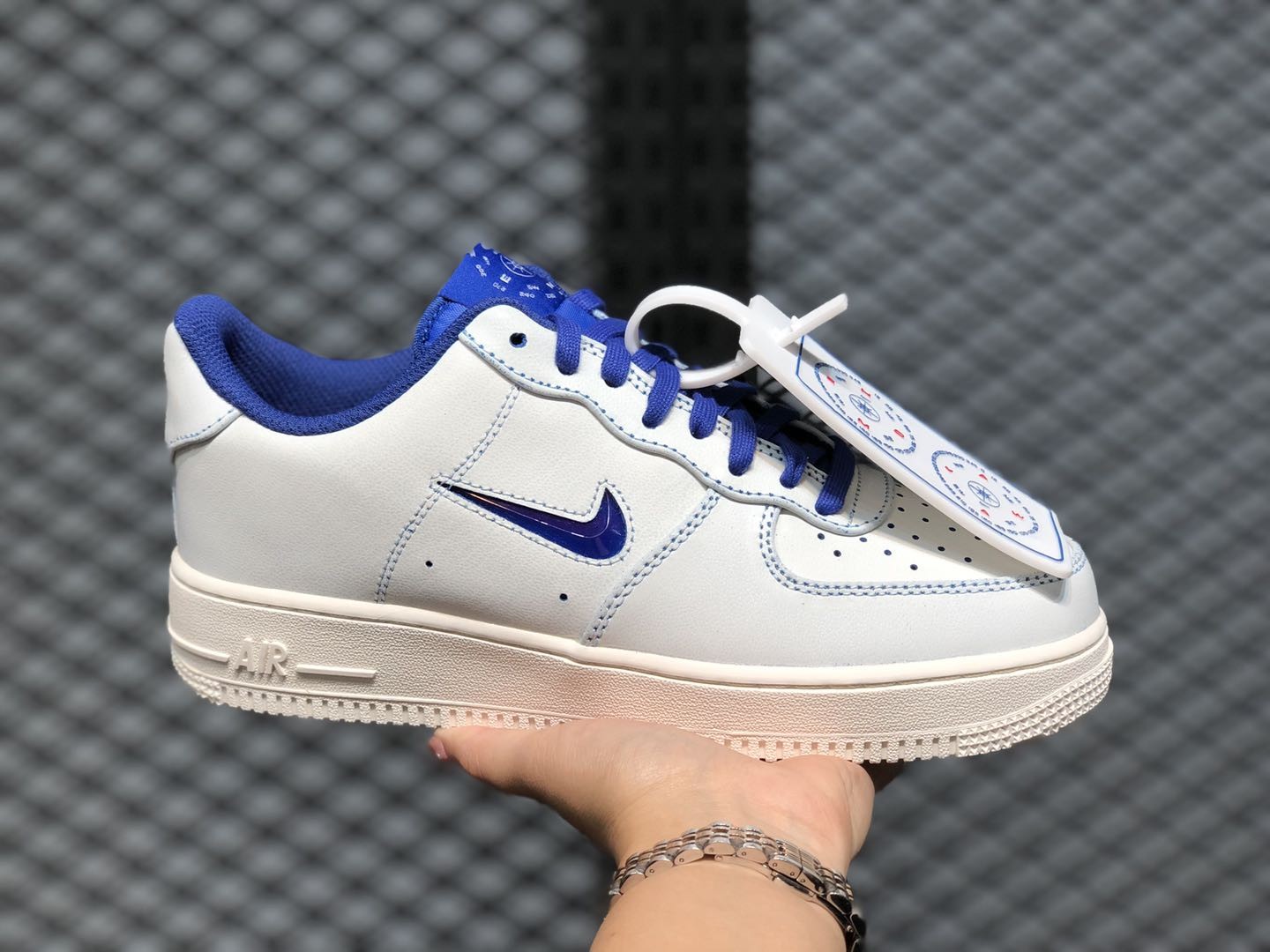 Nike Air Force 1 Low