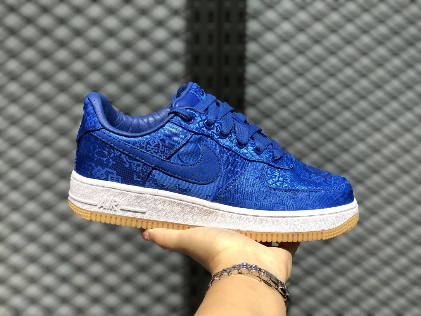 Nike Air Force 1 Low