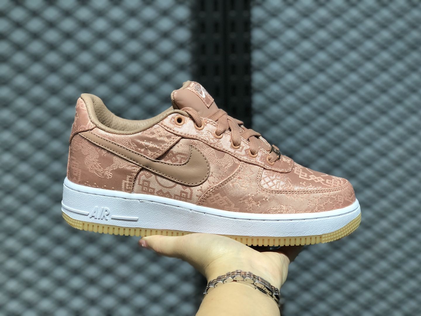 Nike Air Force 1 Low