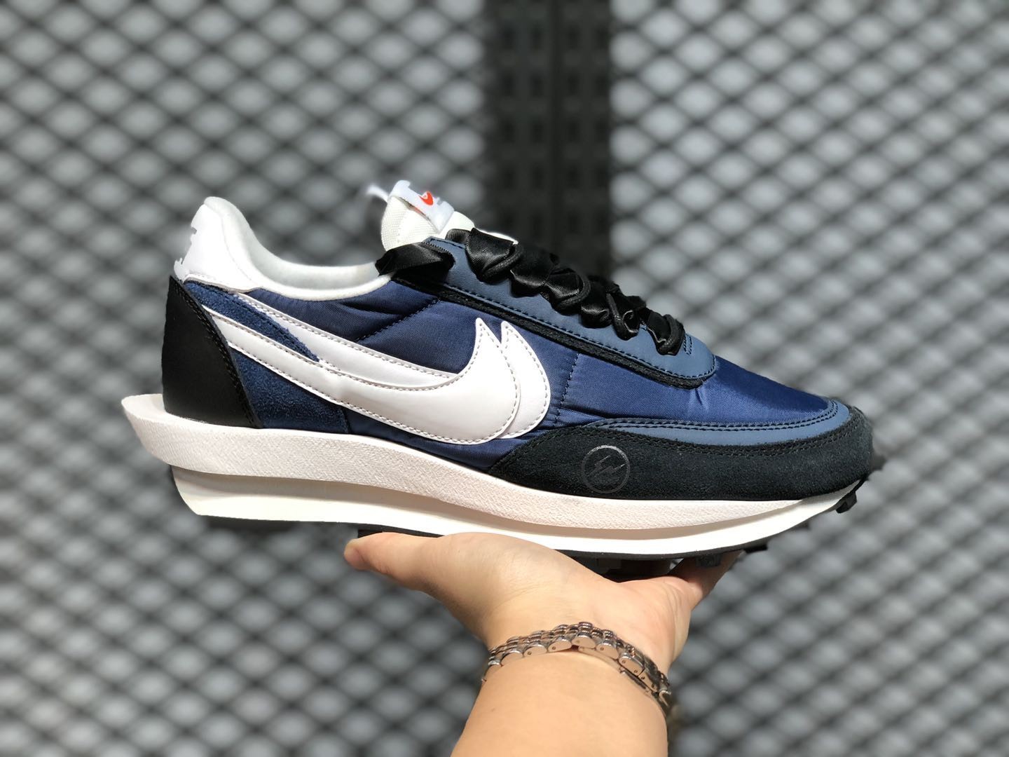 Nike Daybreak