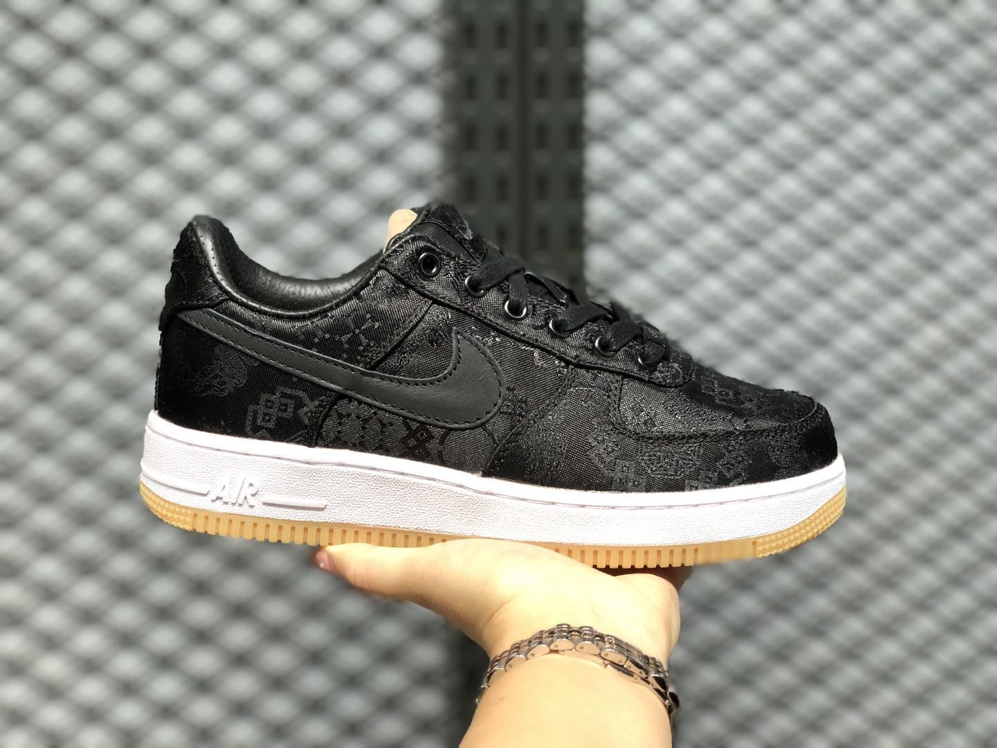 Nike Air Force 1 Low