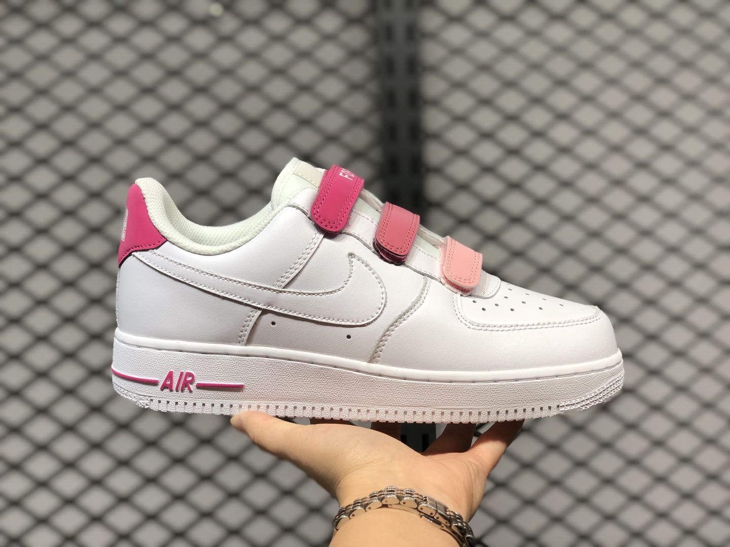 Nike Air Force 1 Low