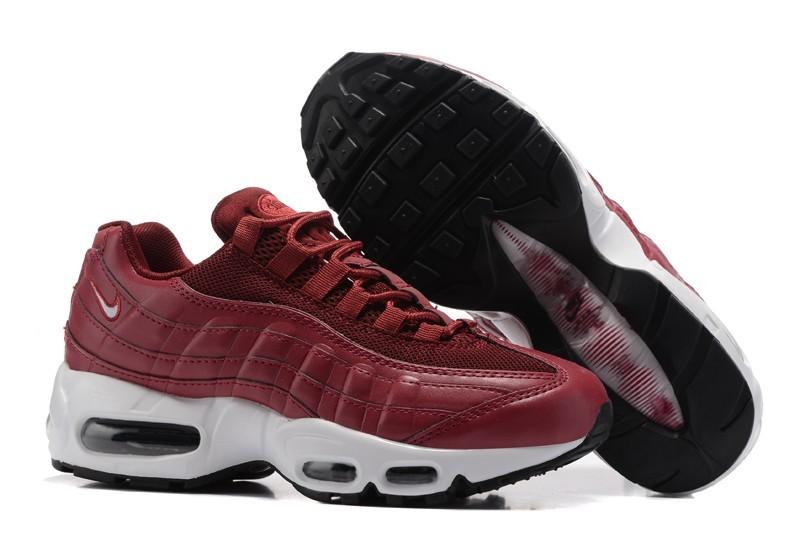 Nike Air Max 95