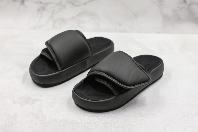 Other Sandals