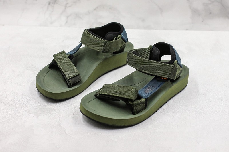 Other Sandals