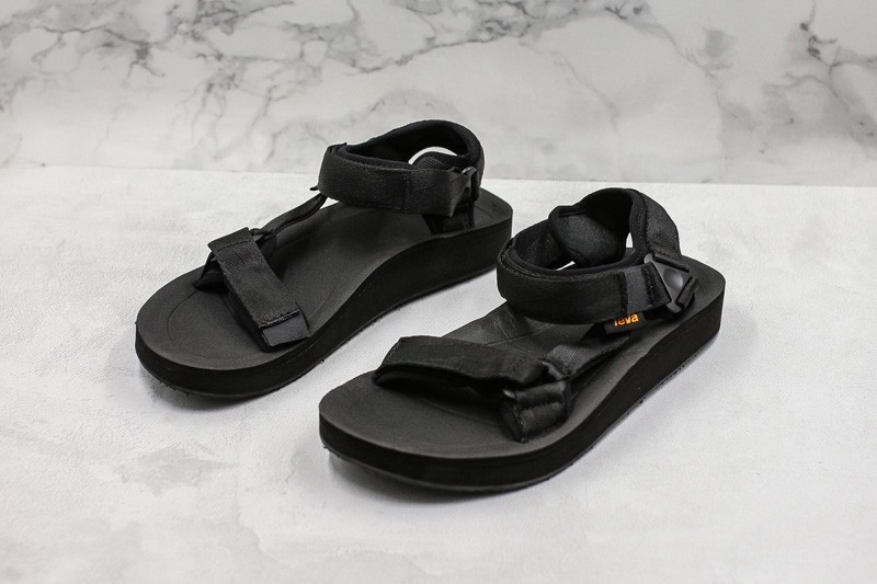 Other Sandals