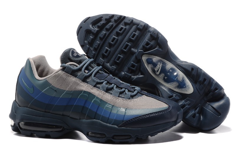 Nike Air Max 95