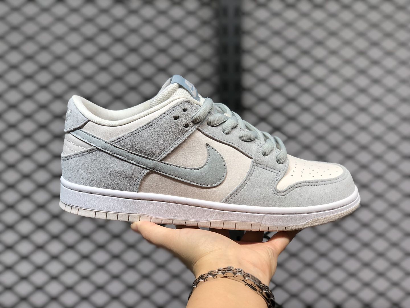 Nike SB Dunk