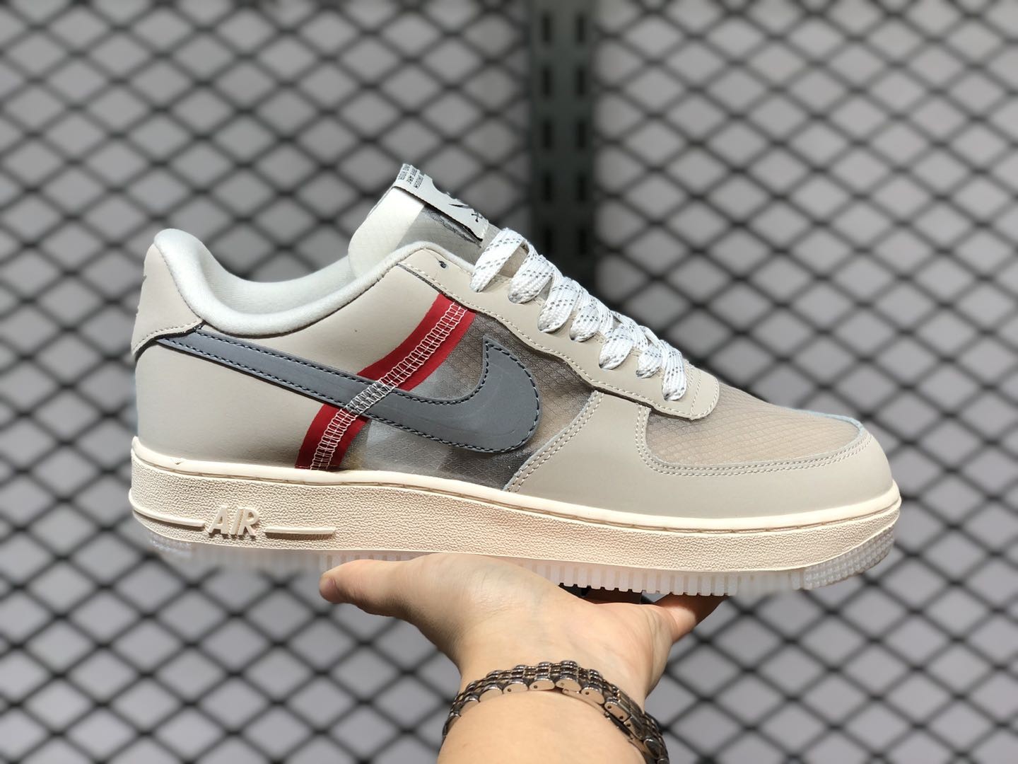 Nike Air Force 1 Low