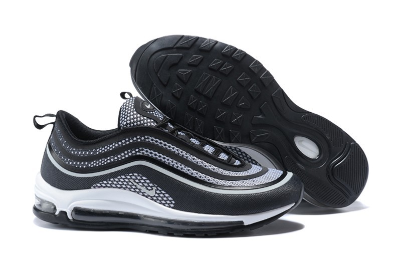 Nike Air Max 97 UL'17