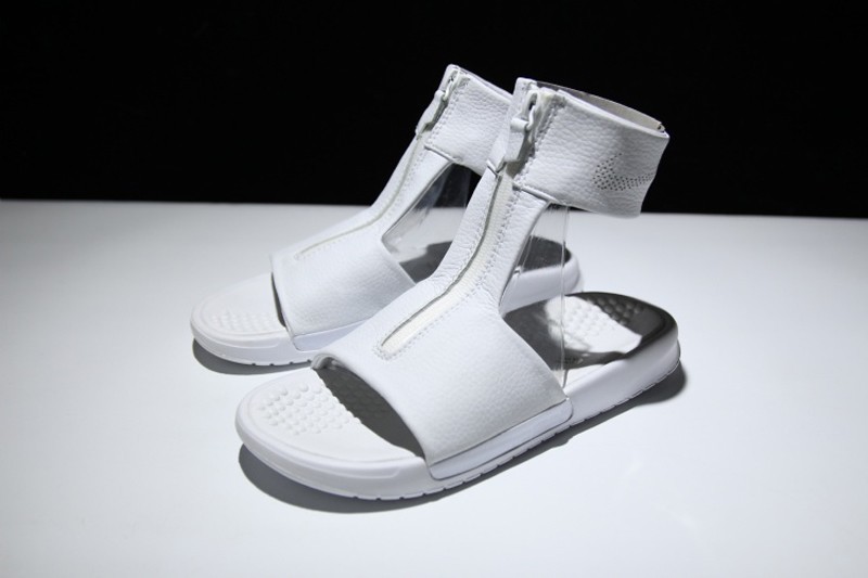 Nike Collection Sandals