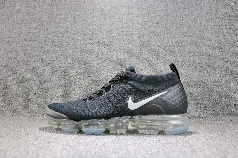 Nike Air VaporMax Flyknit