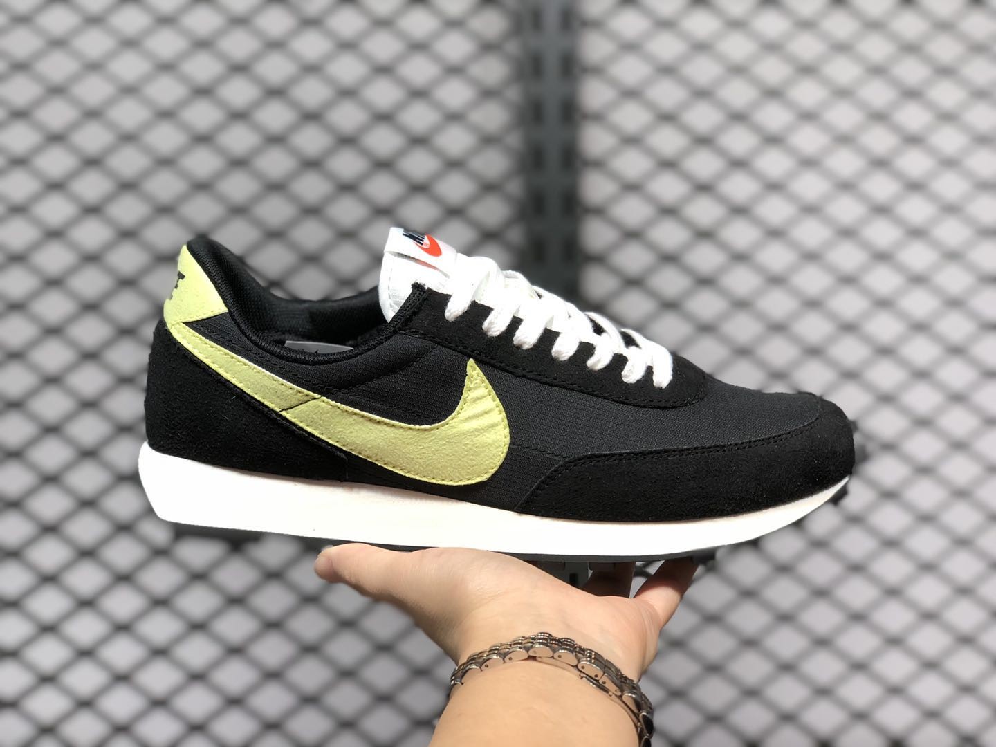 Nike Daybreak