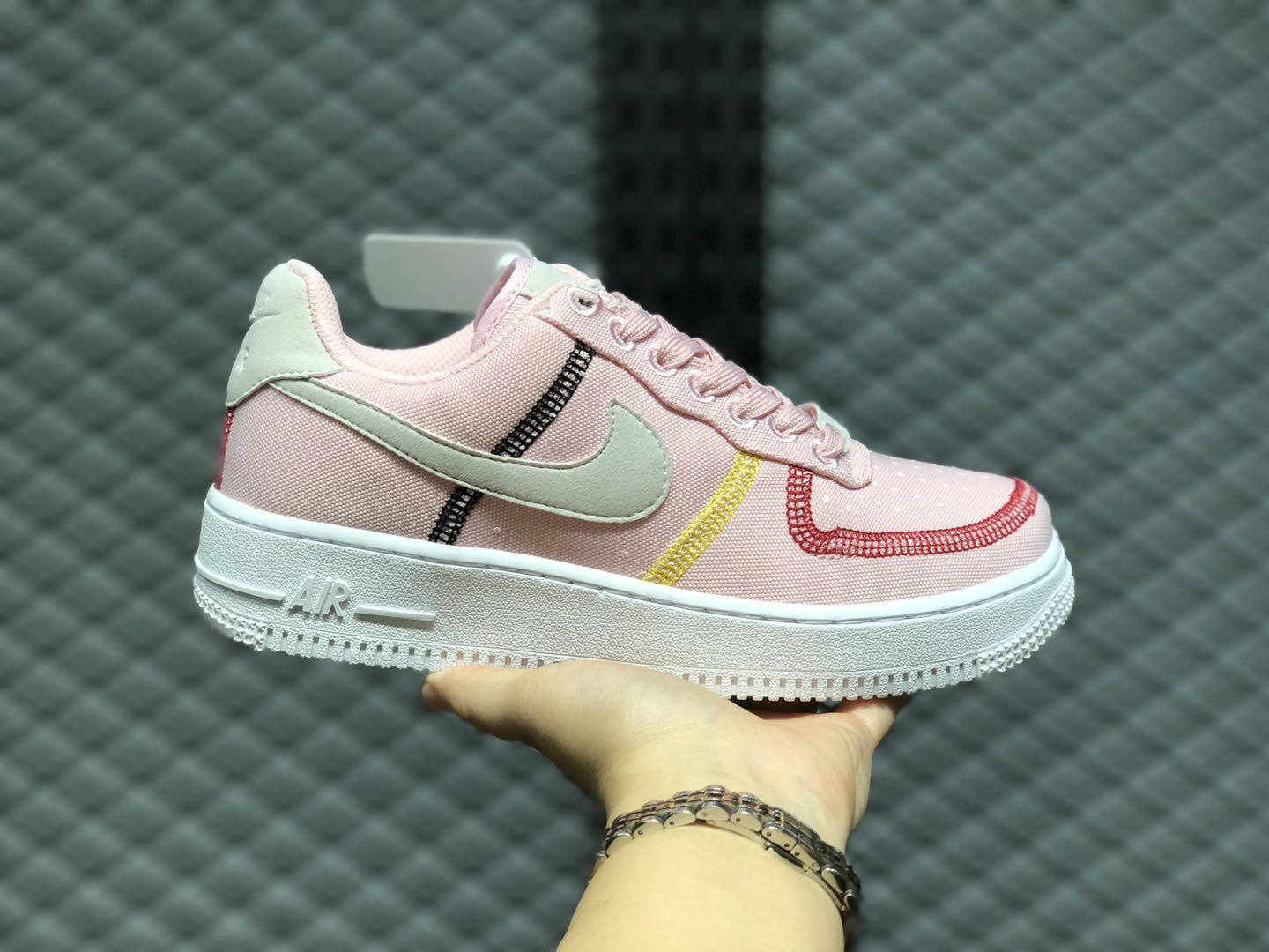 Nike Air Force 1 Low