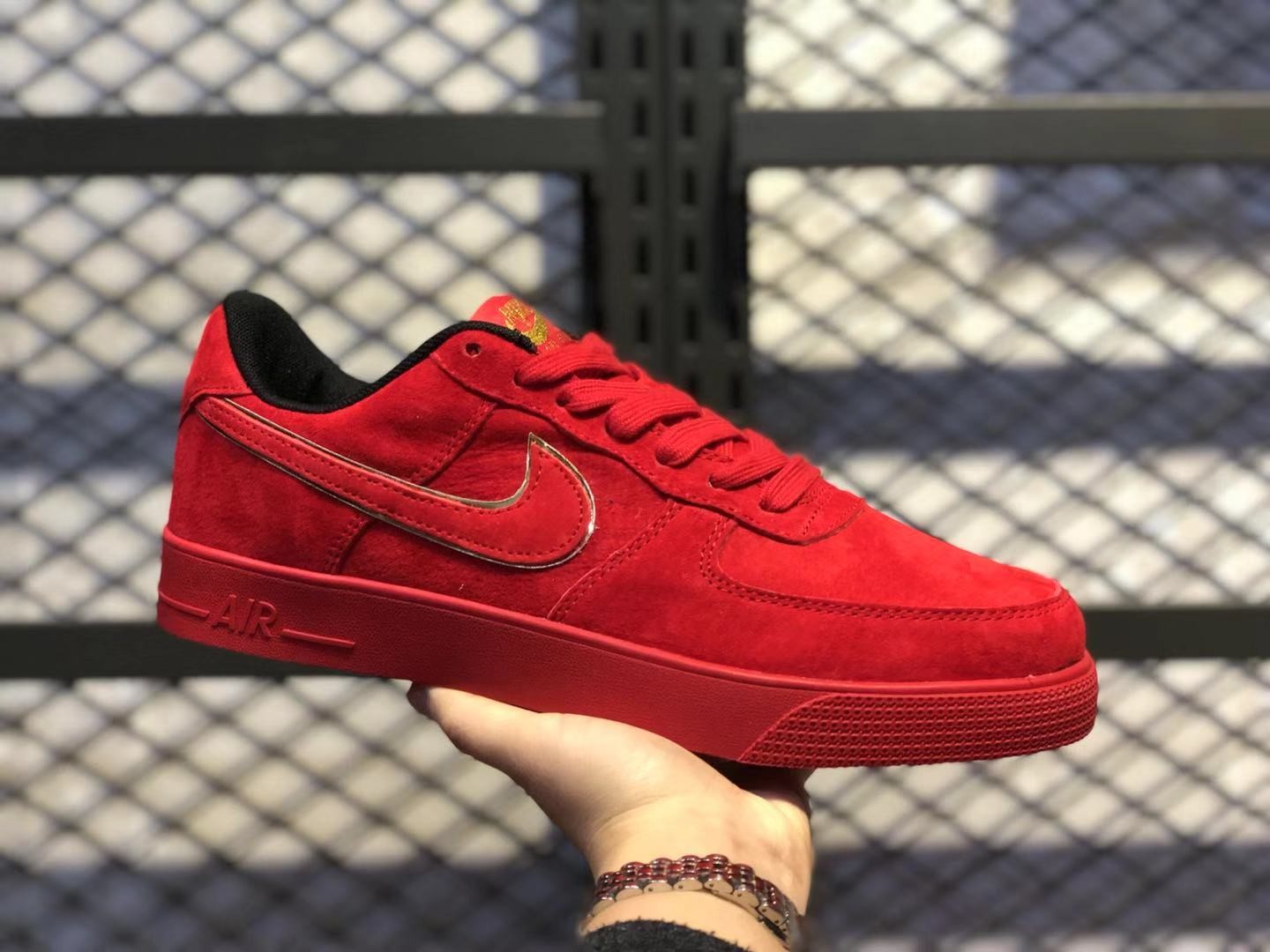 Nike Air Force 1 Low