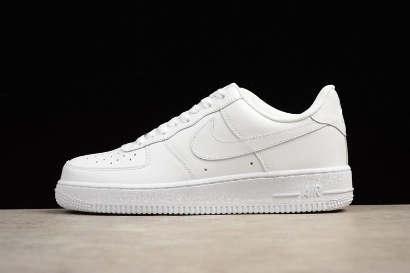 Nike Air Force 1 Low