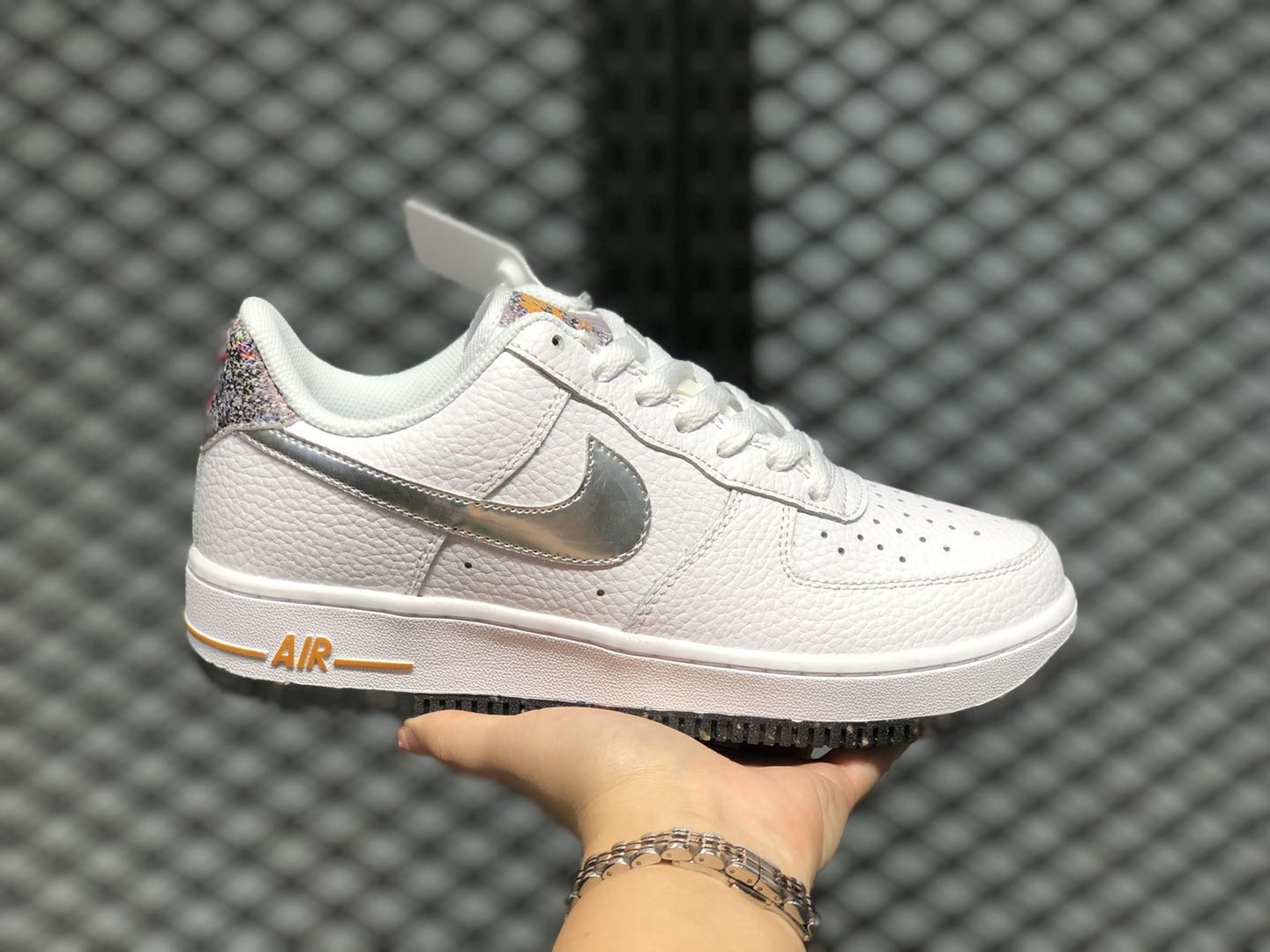 Nike Air Force 1 Low