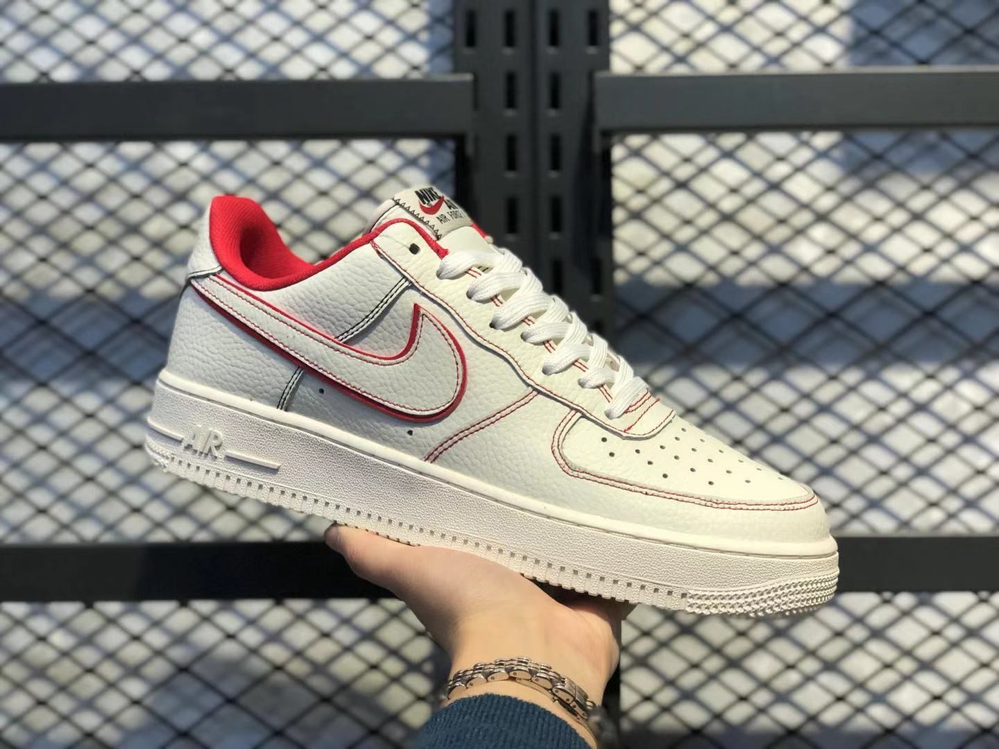 Nike Air Force 1 Low