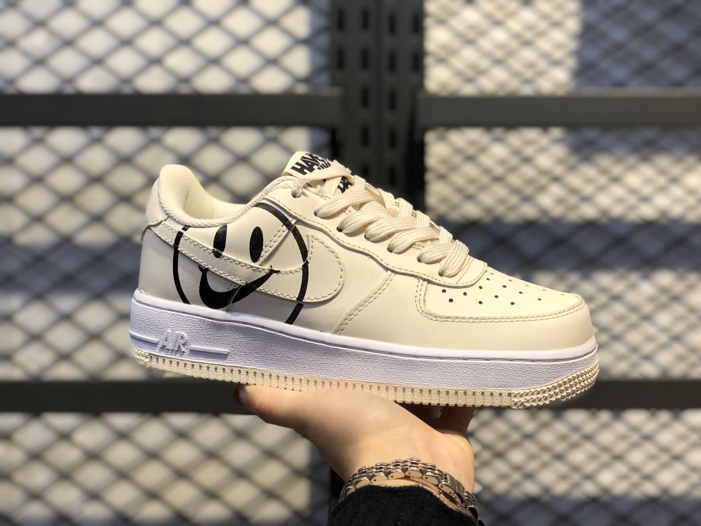 Nike Air Force 1 Low