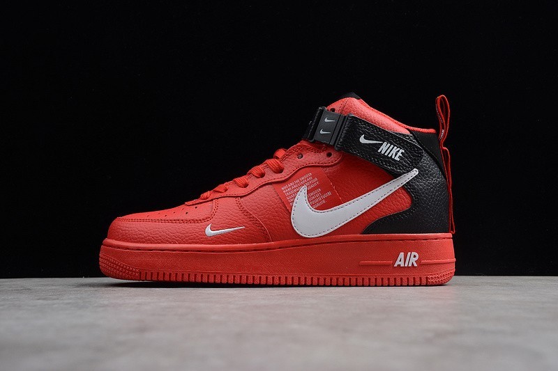 Nike Air Force 1 High