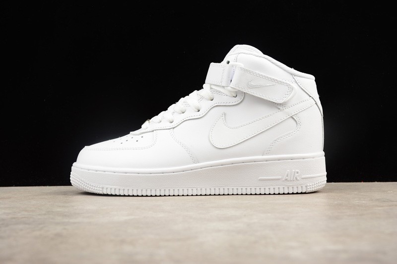 Nike Air Force 1 High