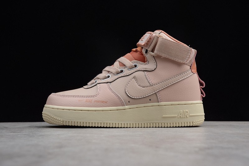 Nike Air Force 1 High