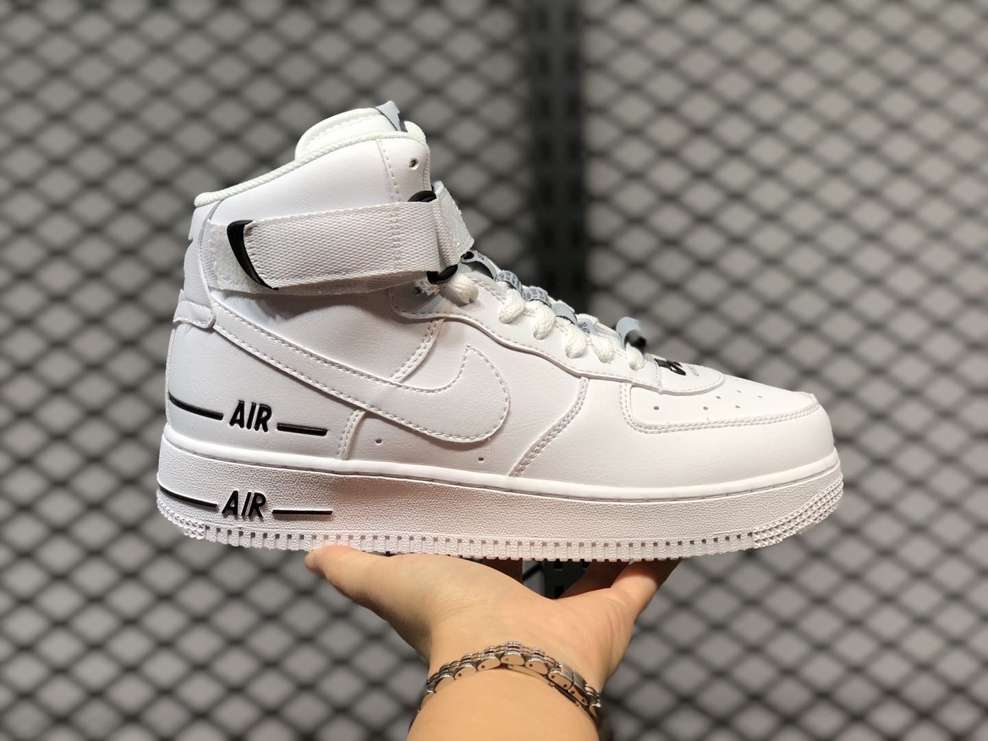 Nike Air Force 1 High