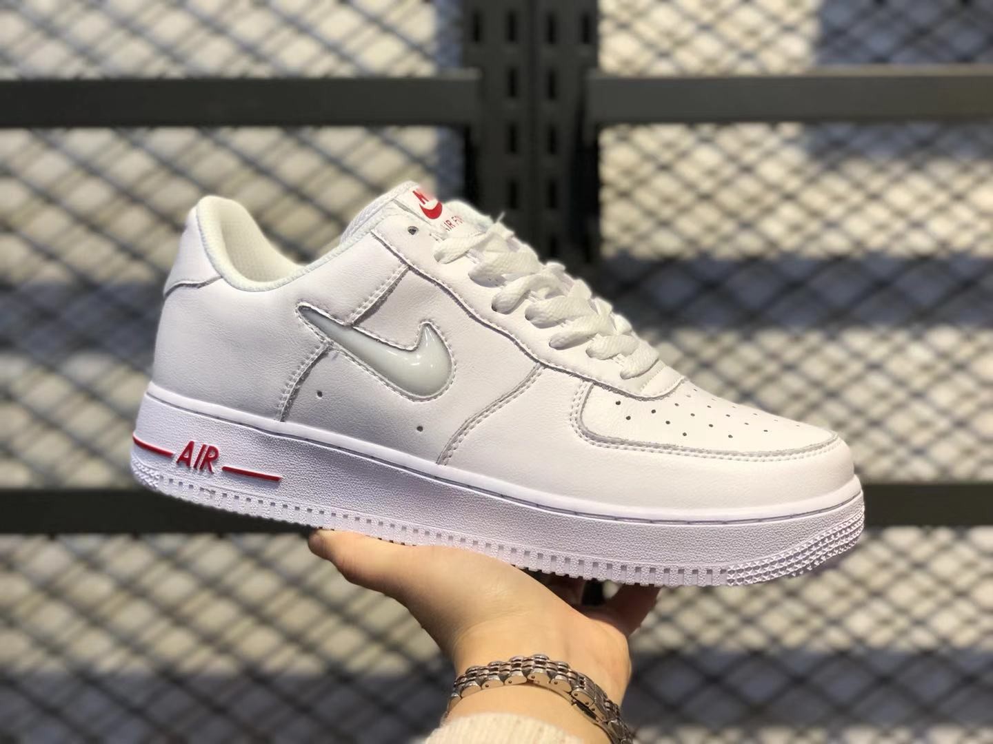 Nike Air Force 1 Low